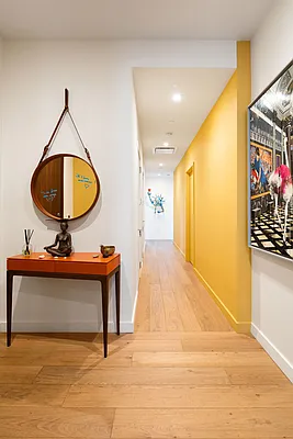 Rented by Station Cities | media 34