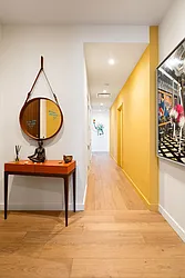 Rented by Station Cities