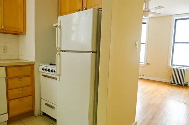 Rented by Citi Habitats | media 7