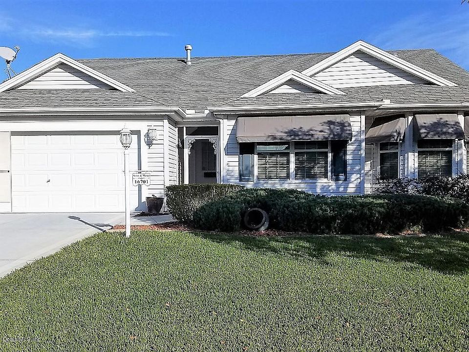 1st image of 16701 SE 78th Live Oak Ave