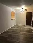 3422 Thurman St — Photo 3