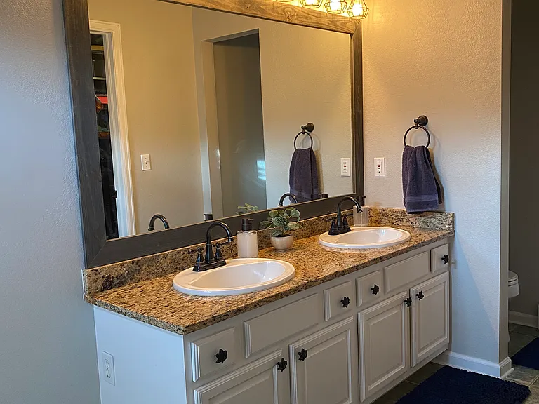 53 Dakota Meadows Dr #53 — Photo 6