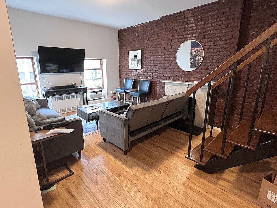 1st image of 35 W 16th St APT 9