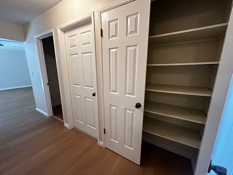 2035 Dorsch Rd — Photo 23