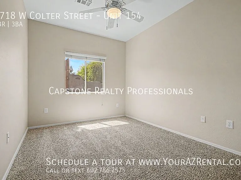 1718 W Colter St #154 — Photo 16