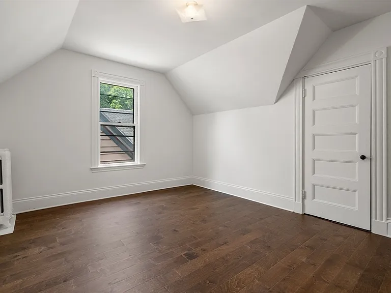 28 Boylston St #2 — Photo 19