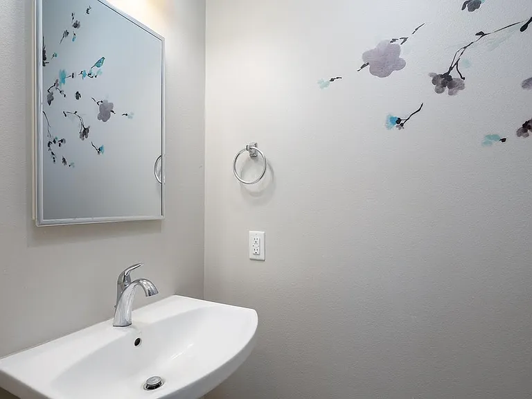 91-1160 Kamakana St #805 — Photo 20