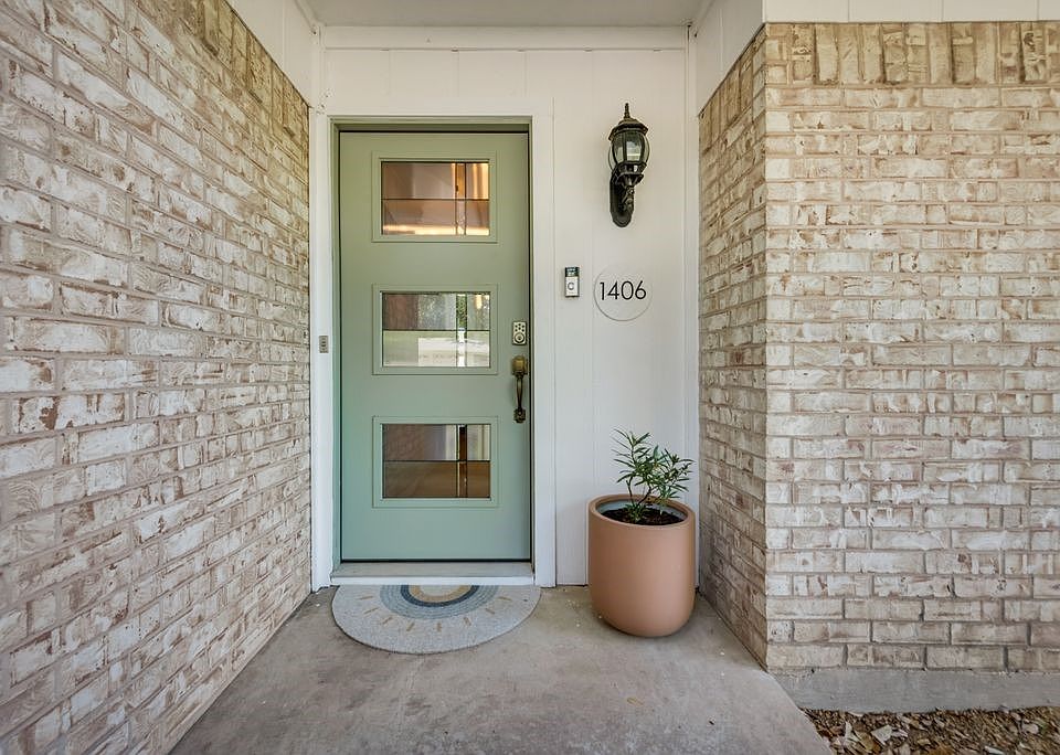 1406 Auburn Dr, Denton, TX 76201 Zillow