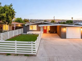 27830 Miami Ave, Hayward, CA