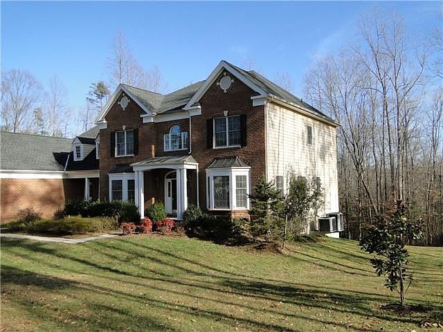 2nd image of 7702 Ashley Farms Dr