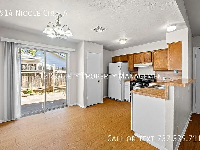 1914 Nicole Cir #A — Photo 9