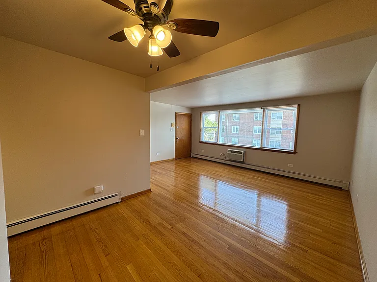 10743-10749 S Pulaski Rd #11 — Photo 11