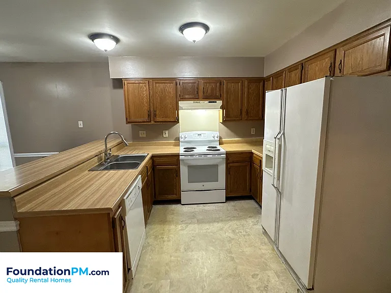 7209 German Creek Park — Photo 3