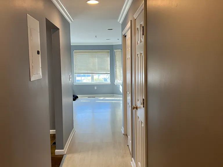 355 Old Tarrytown Rd #407 — Photo 17