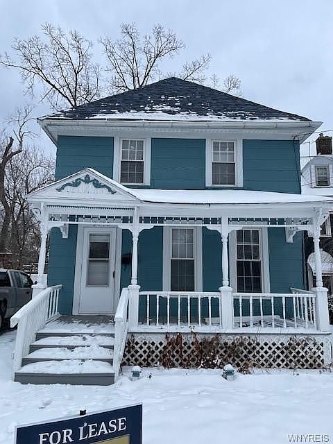 1st image of 2112 Lockport St