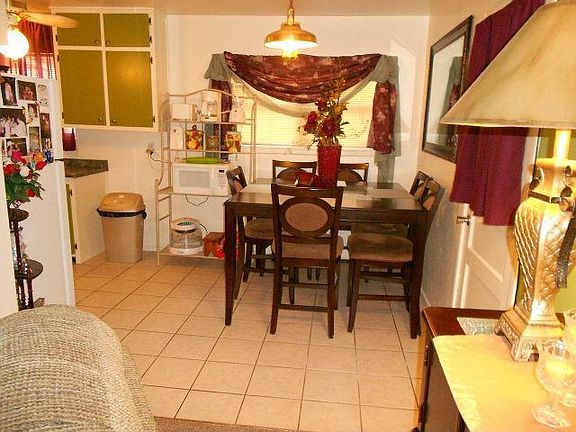 5th image of 4213 Fernwood St