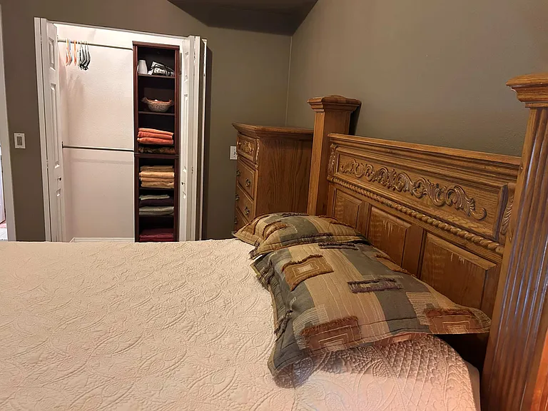 22855 E Country Vista Dr #353 — Photo 4