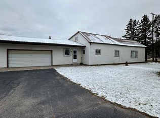 N16099 Harold St, Spalding, MI 49886