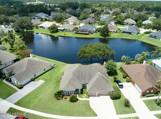2348 Foxhaven Dr E, Jacksonville, FL 32224