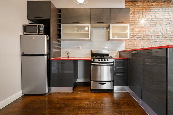 Rented by Regency Management Inc. | media 11