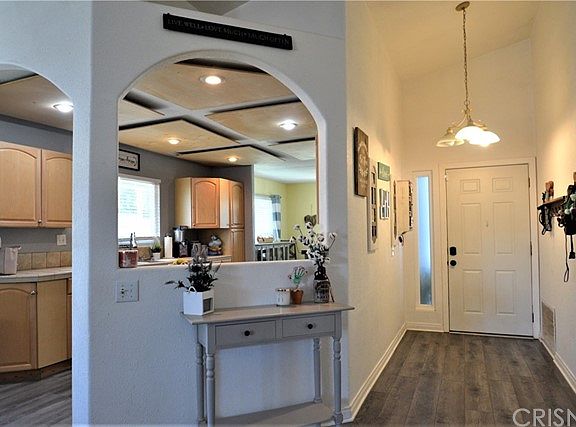5th image of 27504 Pamplico Dr