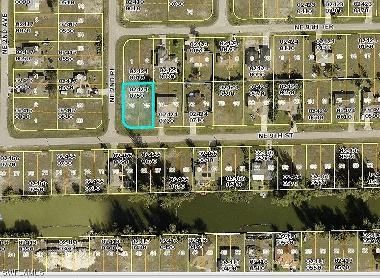 2nd image of 217 NE 9th St