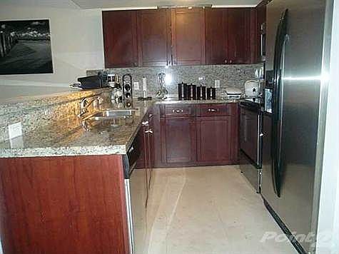 1st image of 2740 SW 28th Ter APT 204