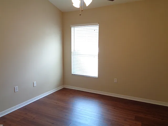 11298 Beebalm Cir — Photo 19