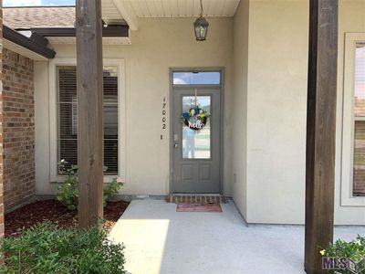 17002 River Birch Ave, Greenwell Springs, LA, 70739