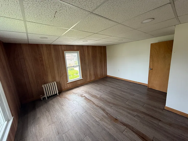 216 Crane St — Photo 9
