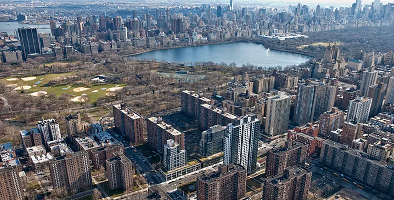 Rented by UDR | media 22