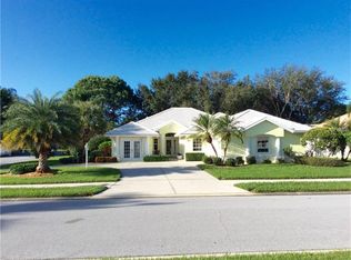 4355 Springdale Cir, Venice, FL 34293
