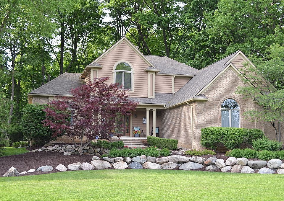 1st image of 6712 Cranville Dr