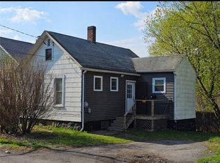 315 Spring St, Syracuse, NY 13208