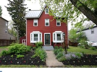 104 Berlin Rd, Gibbsboro, NJ 08026