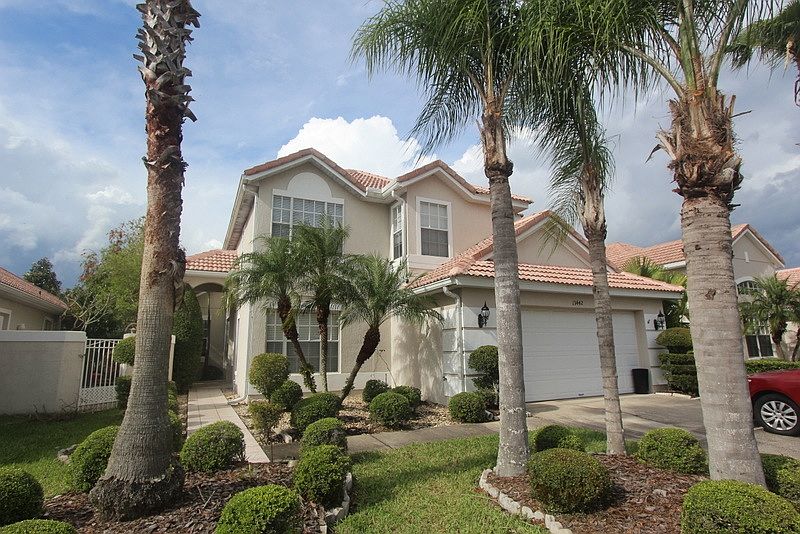 1st image of 13442 Lake Turnberry Cir