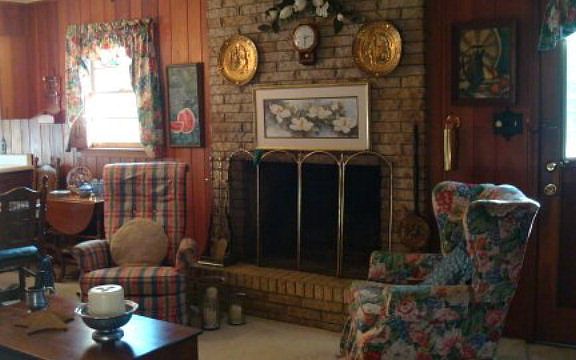 4th image of 2790 Ellenwood Cir S