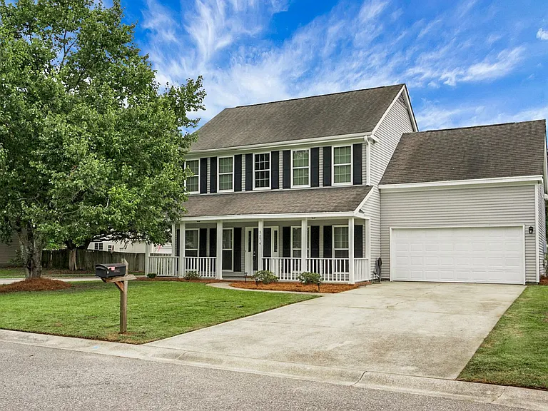 3274 Middleburry Ln — Photo 4