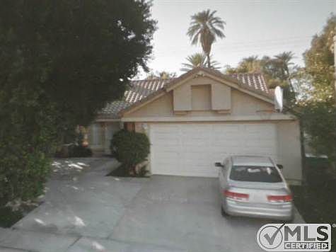 2nd image of 46219 Monte Vista Dr