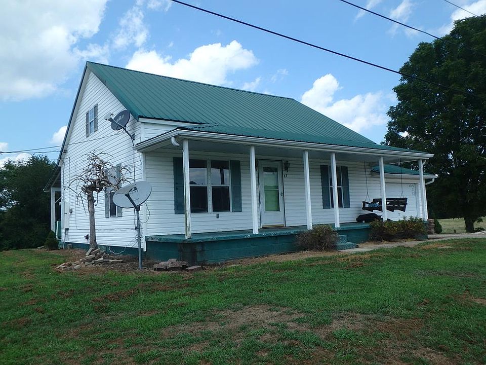 1st image of 47 Patylin Dr