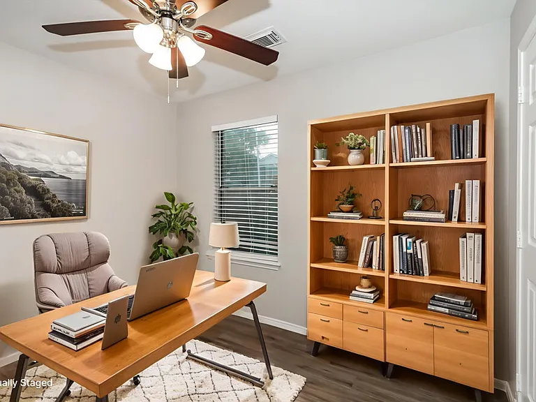 4931 Boulder Meadow Ln — Photo 16