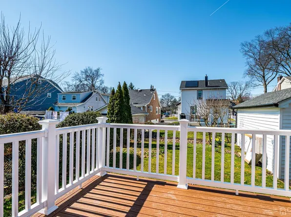 119 Harvard Ave, Metuchen, NJ 08840