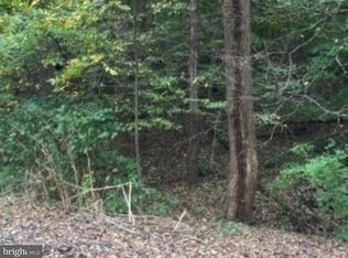 80 Smith Rd, Collegeville, PA 19426