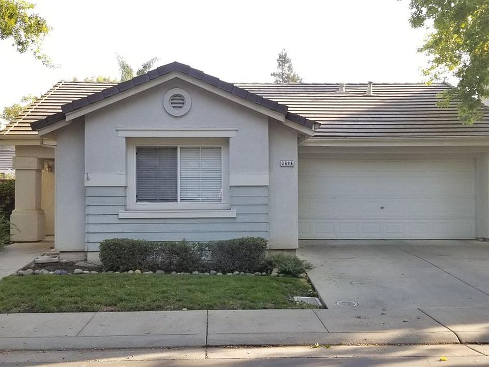 1st image of 3698 Whispering Creek Cir