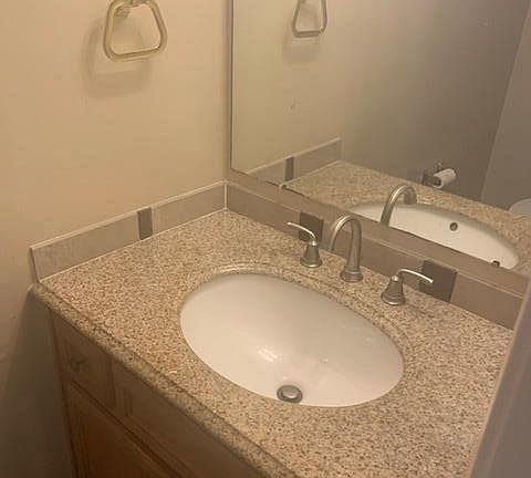 5th image of 1384 5th St APT B