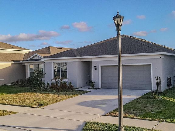 3rd image of 1821 Groveline Rd