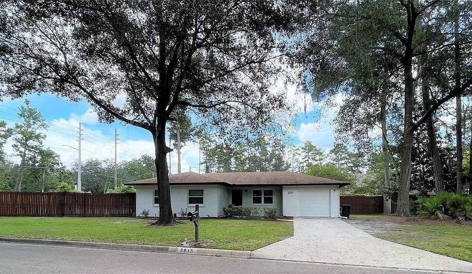 1st image of 3815 NW 21st Dr