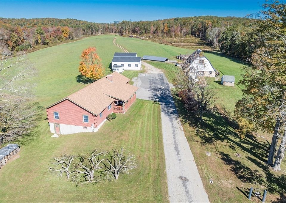 1st image of 60 Dunay Rd