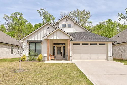 3036 Legacy Cir Photo 1