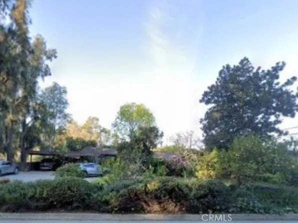 15304 Carretera Dr, Whittier, CA 90605